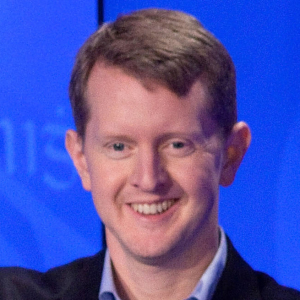 Illustration for article titled Find Out What Ken Jennings, Giada de Laurentiis, And Michelle Obama Have To Say